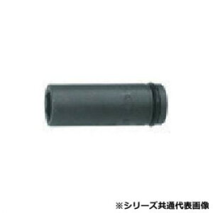 ~gC(MITOLOY) 1/2 CpNg`p \Pbg O 1-1/8 P4L-1-1/8y[J[FsFszykCEE͔zBsz