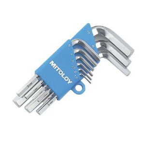 ~gC(MITOLOY) L^z[` V[g 9{gZbg HS900y[J[FsFszykCEE͔zBsz