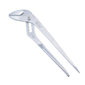 ~gC(MITOLOY) hCo[ntEH[^[|vvC(Xg[gn) 250mm WPD-250Sy[J[FsFszykCEE͔zBsz