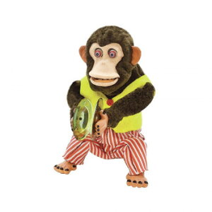 ς! ̃Vo 12240y[J[FsFszykCEE͔zBsz