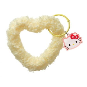 TILN^[Y t@[nhXgbv n[LeB HS-SA01Ky[J[FsFszykCEE͔zBsz