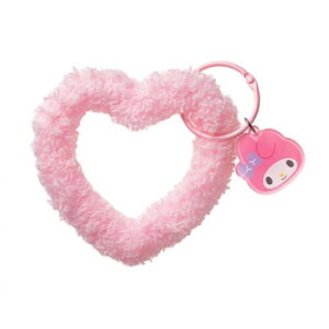 TILN^[Y t@[nhXgbv }CfB HS-SA03My[J[FsFszykCEE͔zBsz