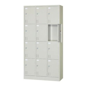 lbJ[ 싞|t^Cv 12lp 34i j[O[ SVG12By[J[FsFszykCEE͔zBsz