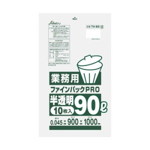 TH-93 S~ t@CpbNƖp90L 10  ×30y[J[FsFszykCEE͔zBsz