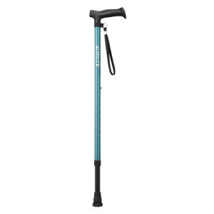 PCEzXsA XebL  CKV[Y Lk^Cv Xgbvt u[ CK-54y[J[FsFszykCEE͔zBsz