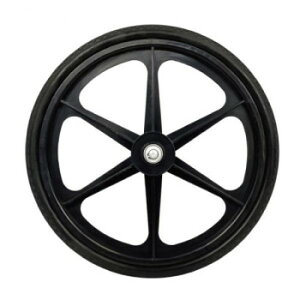 A~X 20C` m[pN^C AKO-100TNPUy[J[FsFszykCEE͔zBsz