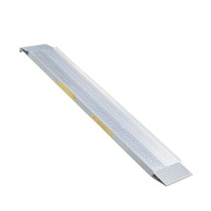 A~X Ǘ@pA~ubW AKK-180-25-0.2y[J[FsFszykCEE͔zBsz