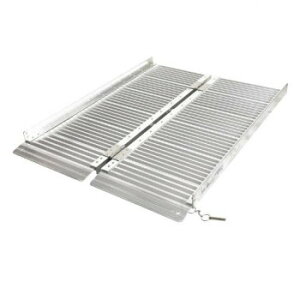 A~X A~X[v92cm ASP-92072y[J[FsFszykCEE͔zBsz