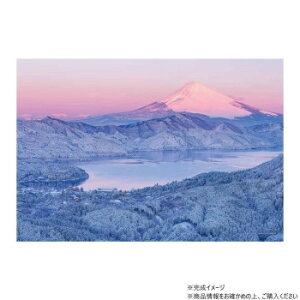 WO\[pY i ς钩Ă̕xm(_ސ) 300s[X 03-959y[J[FsFszykCEE͔zBsz