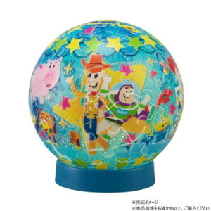 CeAWO\[pY ~I[u fBYj[ gDCN}WbN/gCEXg[[ 61s[X 2003-522y[J[FsFszykCEE͔zBsz