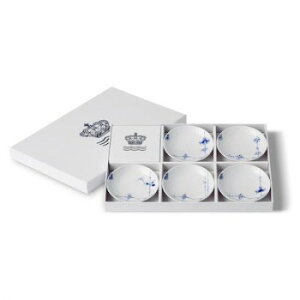 �iC�j ���C�����R�y���n�[�Q�� �u���[�p�����b�e �v���[�g10CM 5���Z�b�g 1052404�y���[�J�[�����F��������s�F�����s�z�y�k�C���E����E�����͔z�B�s�z