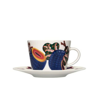 iAj Iittala ^CJ R[q[Jbv\[T[ Tg 1074254y[J[FsFszykCEE͔zBsz