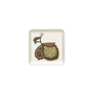 iAj Iittala ^CJ XNGAv[g 12x12cm Tg 1070925y[J[FsFszykCEE͔zBsz