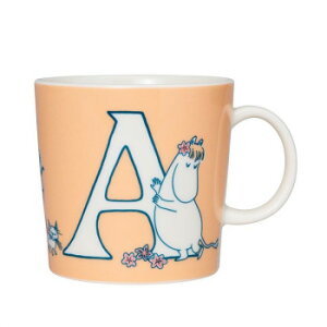 iAj Moomin [~ At@xbgRNV }O 0.4L A 1068826y[J[FsFszykCEE͔zBsz