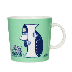 iAj Moomin [~ At@xbgRNV }O 0.4L I 1068827y[J[FsFszykCEE͔zBsz