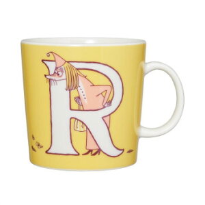 iAj Moomin [~ At@xbgRNV }O 0.4L R 1068831y[J[FsFszykCEE͔zBsz