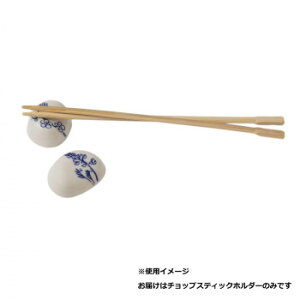 iAj MOOMIN [~ `bvXeBbNz_[2Zbg n 1073509y[J[FsFszykCEE͔zBsz