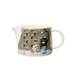 iAj Moomin [~ [g Iu gCCg sb`[ 0.35L 1055266y[J[FsFszykCEE͔zBsz