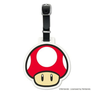 zNV X[p[}IuU[Yl[v[g LmR SMNP003y[J[FsFszykCEE͔zBsz