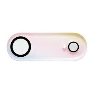 r[eB[Jo[ iPhone2025 6.6C`(1) I[ i39CBC02y[J[FsFszykCEE͔zBsz