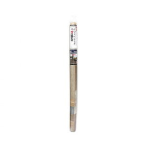 �\���Ă͂����� ���p ���m�x�V�[�g �y���L�g�ݖ� 90cm×180cm REN-01 BR�y���[�J�[�����F��������s�F�����s�z�y�k�C���E����E�����͔z�B�s�z