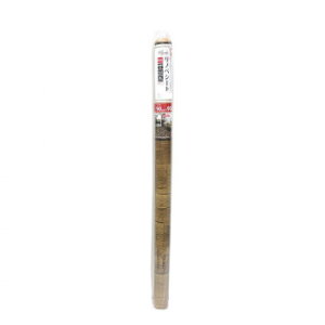 �\���Ă͂����� ���p ���m�x�V�[�g �A���e�B�[�N�� 90cm×90cm REN-03 BR�y���[�J�[�����F��������s�F�����s�z�y�k�C���E����E�����͔z�B�s�z