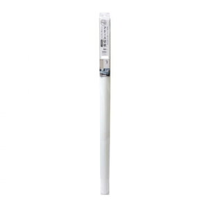 ���L�@�\�t�� �t���[�X�ǎ� ���n 90cm×250cm FWS-06C �s���A�z���C�g�y���[�J�[�����F��������s�F�����s�z�y�k�C���E����E�����͔z�B�s�z