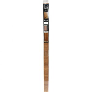 �����p�h�A�����V�[�g �`�F���[ �u���E�� 88cm×210cm DOD-05 BR�y���[�J�[�����F��������s�F�����s�z�y�k�C���E����E�����͔z�B�s�z