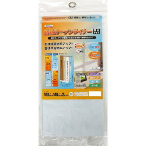 fMJ[eCi[ ̌^Cv 100cm×140cm×2 [t zCgy[J[FsFszykCEE͔zBsz