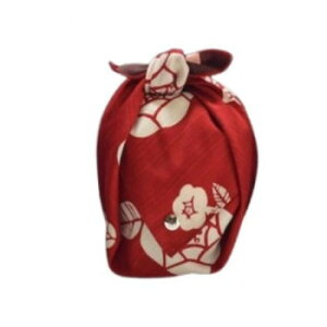 @_OZbg@IPPUKU ݁@C~@[FEoy[J[FsFszykCEE͔zBsz