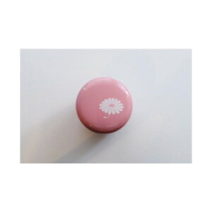 @(ic) J[ Wt Gt@(sN)y[J[FsFszykCEE͔zBsz