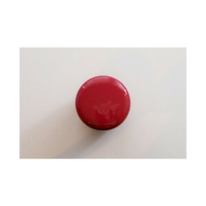 @(ic) J[ Wt Gt@KN([Y)y[J[FsFszykCEE͔zBsz