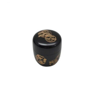 @(ic) ؊ h fUCL@Ԋہy[J[FsFszykCEE͔zBsz