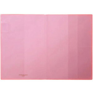 ZbgAbvJo[ A5}X[ sN LDC04-45PKy[J[FsFszykCEE͔zBsz