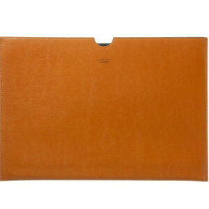 NOWHERE A5X[uP[X uE LNW03-220BRy[J[FsFszykCEE͔zBsz