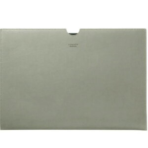 NOWHERE A5X[uP[X O[ LNW03-220GYy[J[FsFszykCEE͔zBsz