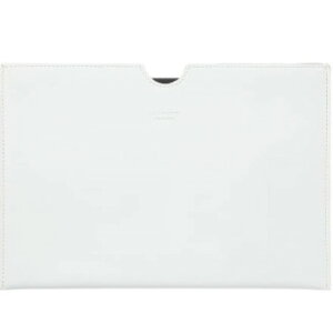 NOWHERE A5X[uP[X zCg LNW03-220WHy[J[FsFszykCEE͔zBsz