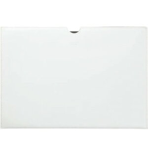 NOWHERE A4X[uP[X zCg LNW04-280WHy[J[FsFszykCEE͔zBsz