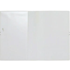 X^Cm[gJo[ ~L[zCg LGF11-65MWy[J[FsFszykCEE͔zBsz