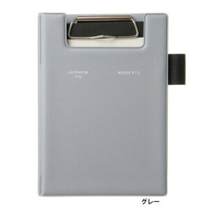 A6tB[hpbh O[ LUB01-GYy[J[FsFszykCEE͔zBsz