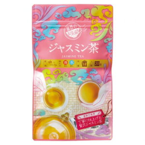 Ê@1tpeB[obO@ WX~ (1.5g×20P)@12Zbg 843y[J[FsFszykCEE͔zBsz