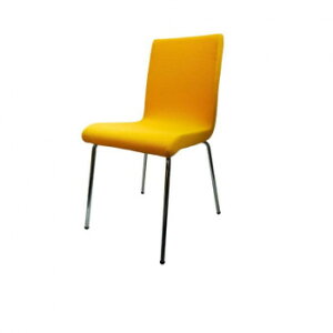 NbV`FA[ \tg`FA[j[IW LFP-11-NORy[J[FsFszykCEE͔zBsz