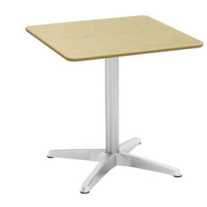 �J�t�F�e�[�u��60cm�p�V�i�`�������V�A���~X�r CTXA-60S-NA�y���[�J�[�����F��������s�F�����s�z�y�k�C���E����E�����͔z�B�s�z