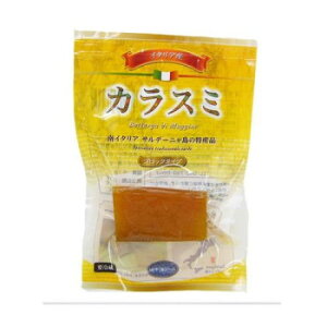 �{�b�^���K �C�^���A�Y�J���X�~�u���b�N 15g×50�� BO5�y���[�J�[�����F��������s�F�����s�z�y�k�C���E����E�����͔z�B�s�z