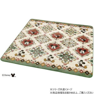 �t�����l�����O �~�b�L�[�}�E�X/�I���G���g 70×180cm GN�y���[�J�[�����F��������s�F�����s�z�y�k�C���E����E�����͔z�B�s�z