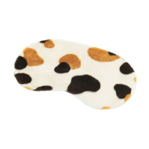 tFCNt@[r[Y}bg Vg G{XsDz 80×50cm IVy[J[FsFszykCEE͔zBsz