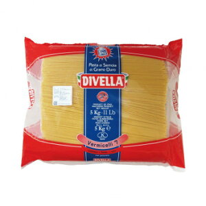 DIVELLA �f�B���F�b�� �p�X�^ ��07 ���F���~�`�F�b�� 5kg×3�� 606-157�y���[�J�[�����F��������s�F�����s�z�y�k�C���E����E�����͔z�B�s�z