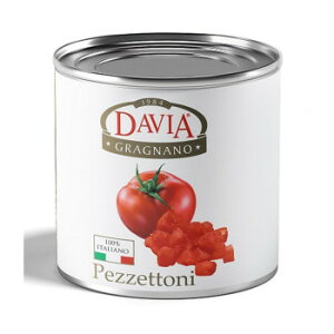 DAVIA _BA nJbgg}g 2500g×6 642-510y[J[FsFszykCEE͔zBsz