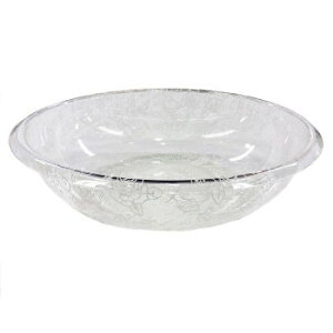 ZR[ NA[Y EHbV{[ ʊ LTCY(a:31cm) zCg 73804y[J[FsFszykCEE͔zBsz