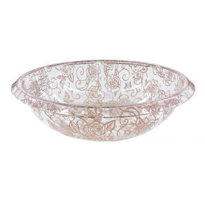 ZR[ NA[Y EHbV{[ ʊ STCY(a:25cm) sN 73800y[J[FsFszykCEE͔zBsz